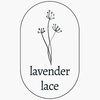_lavenderlace